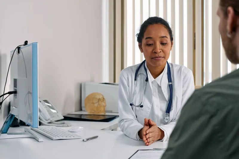 Not Always the Newest, But Often the Right Choice: The Clinical Logic Behind Sitagliptin's Staying Power