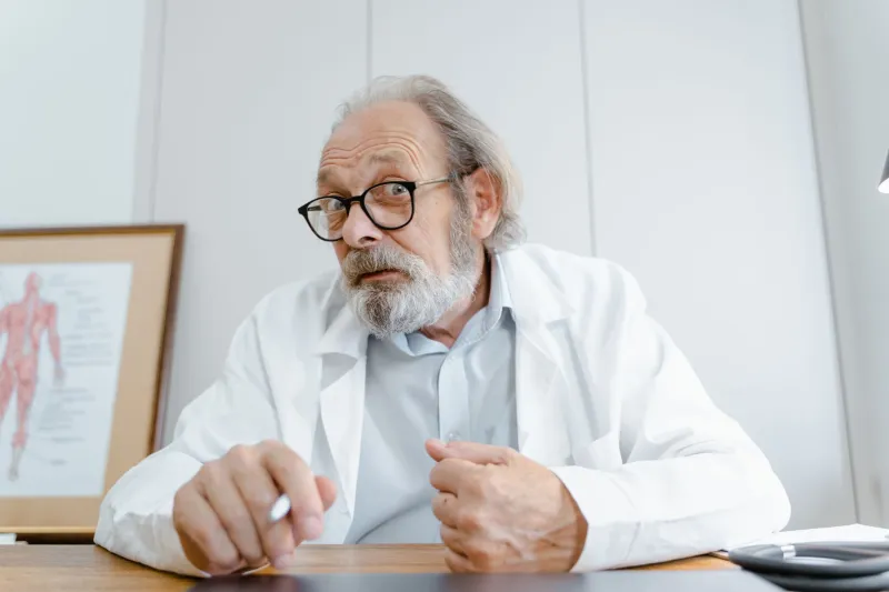 DPP-4 Inhibitors and Brain Health: What the Latest Research Says About Sitagliptin and Dementia Risk