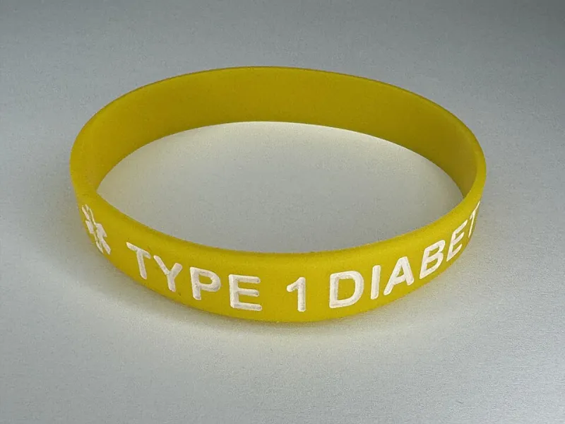 Crossing Time Zones With Sitagliptin: A Traveler's Guide to Keeping Diabetes Under Control Abroad