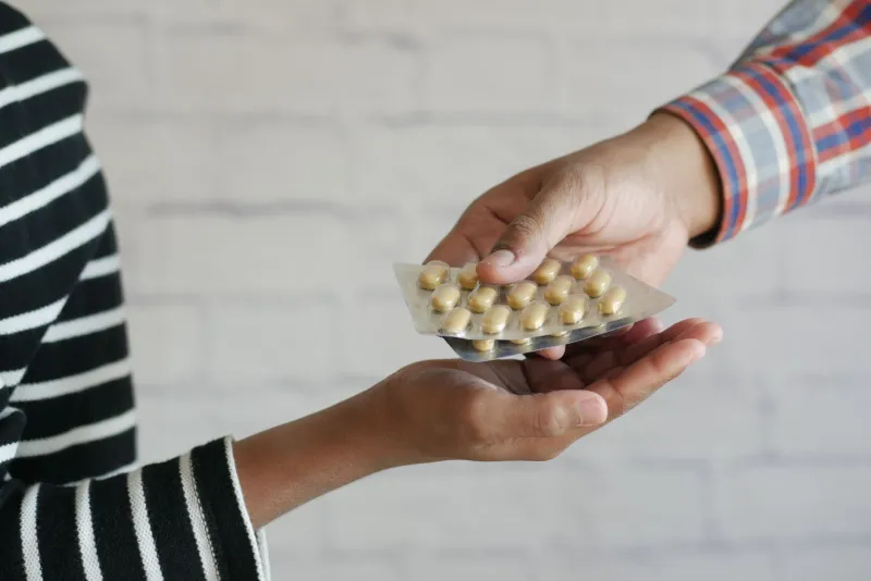 Same Dose, Changing Body: Why Your Sitagliptin-Metformin Combination May Need a Second Look