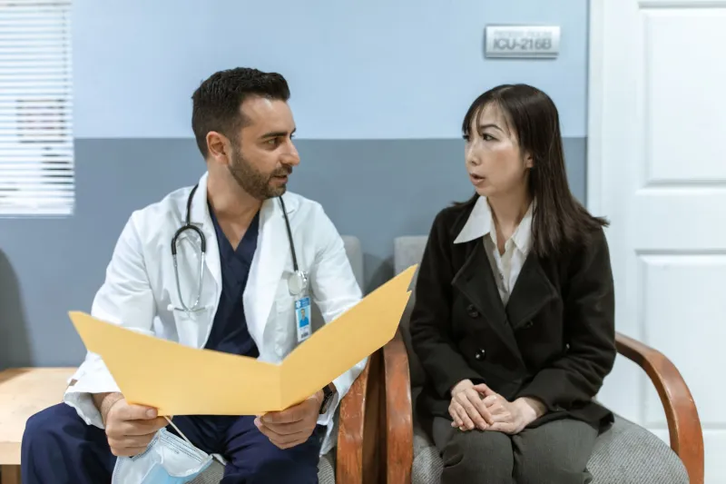 When Two Drugs Work Against You: Understanding the Hypoglycemia Risk of Sitagliptin Combined With Sulfonylureas